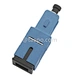 fiber optic attenuator